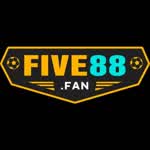five88fan