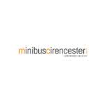 minibuscirencester