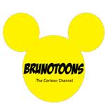 BrunoToons