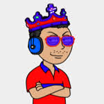 elijahanimatezlol