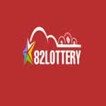 82lotteyy