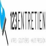123entretien