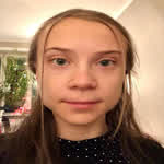 Pingasman2002