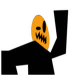 Gyo