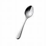 tablespoon