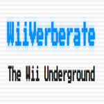 wiiverberate