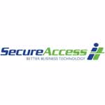 manageditservicess