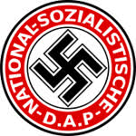 NaziGermany