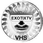 EXOTIXTV