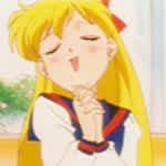Hitomi