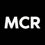 mychemicalromance