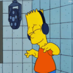 SongsAndTunes2204