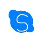 Skypeboy360