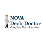 novadeckdoctor
