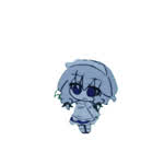 Clicktoeditdatext