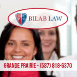 bilabgrandeprairie