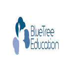 bluetreeeducation