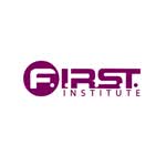 firstinstitute