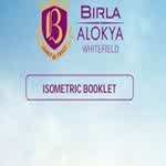 birlaevarra