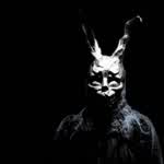 Darko