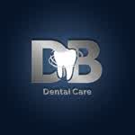 dbdentalcare