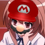 TheDefectiveMarioFan