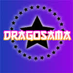 DragoSama