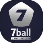 77ballvncom