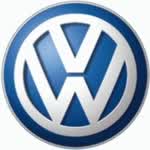 volkswagendobrasil