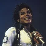 MJackson
