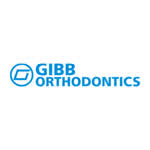 gibborthodontics