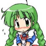 lilithdotmpg