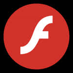 FlashThings