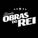 BandaObradorei