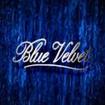 projectbluevelvet2