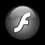 FlashFloodStudios
