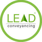 leadconveyancing