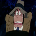 BlitzRain85