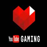 OGYTGamingReuploads