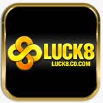 Luck8cocom