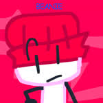Beanie854