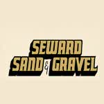 SewardSandAndGravelI