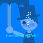 GloingBroing