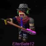 ElterBate12