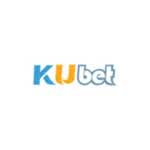 Kubet88gift