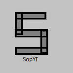 sopyt
