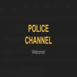 PoliceChannel
