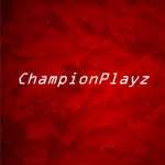 ChampionPlayzYT