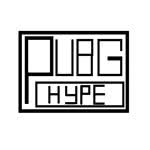 PubgHYPEOfficial