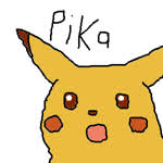 pikaaa